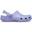 Crocs Classic Clog