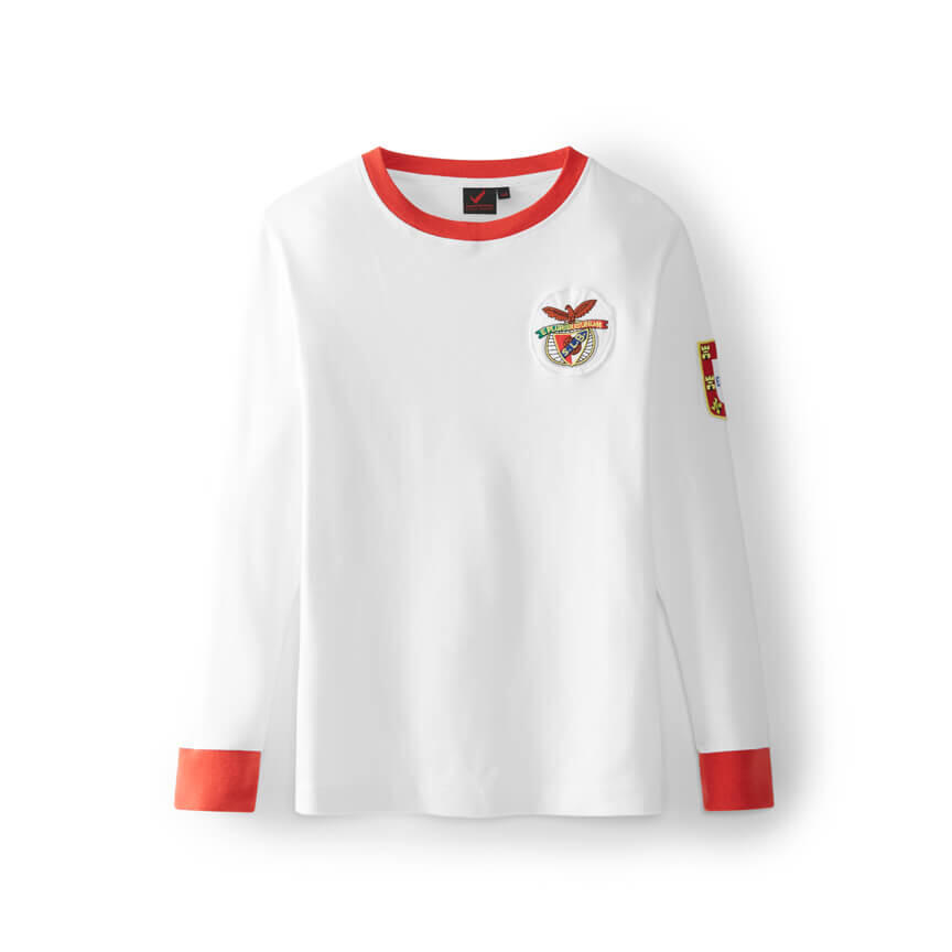 SL BENFICA picture
