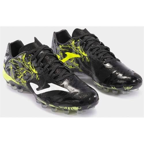 Scarpa calcio uomo Joma Super Copa 2401 Ag 5/7