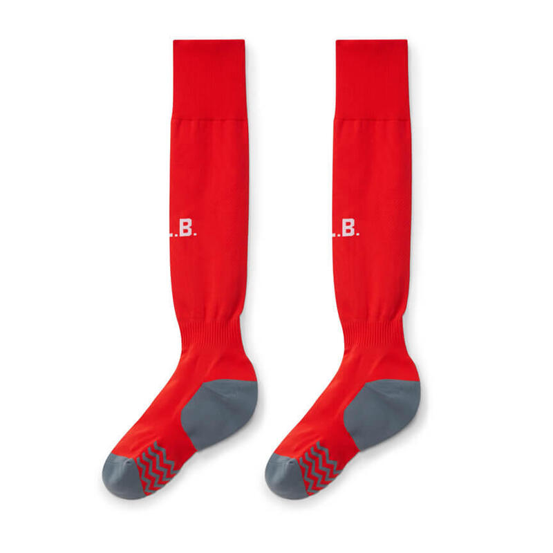 Chaussettes Replica SL Benfica 2024-2025 Domicile
