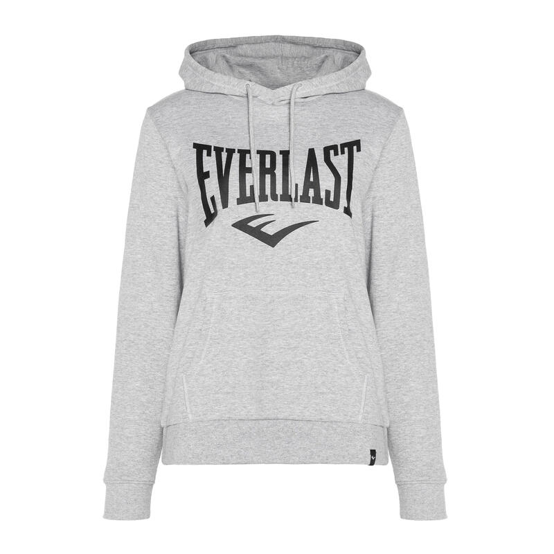 Felpa Everlast Taylor da donna