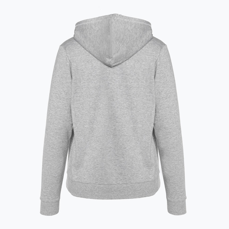 Bluza damska Everlast Taylor