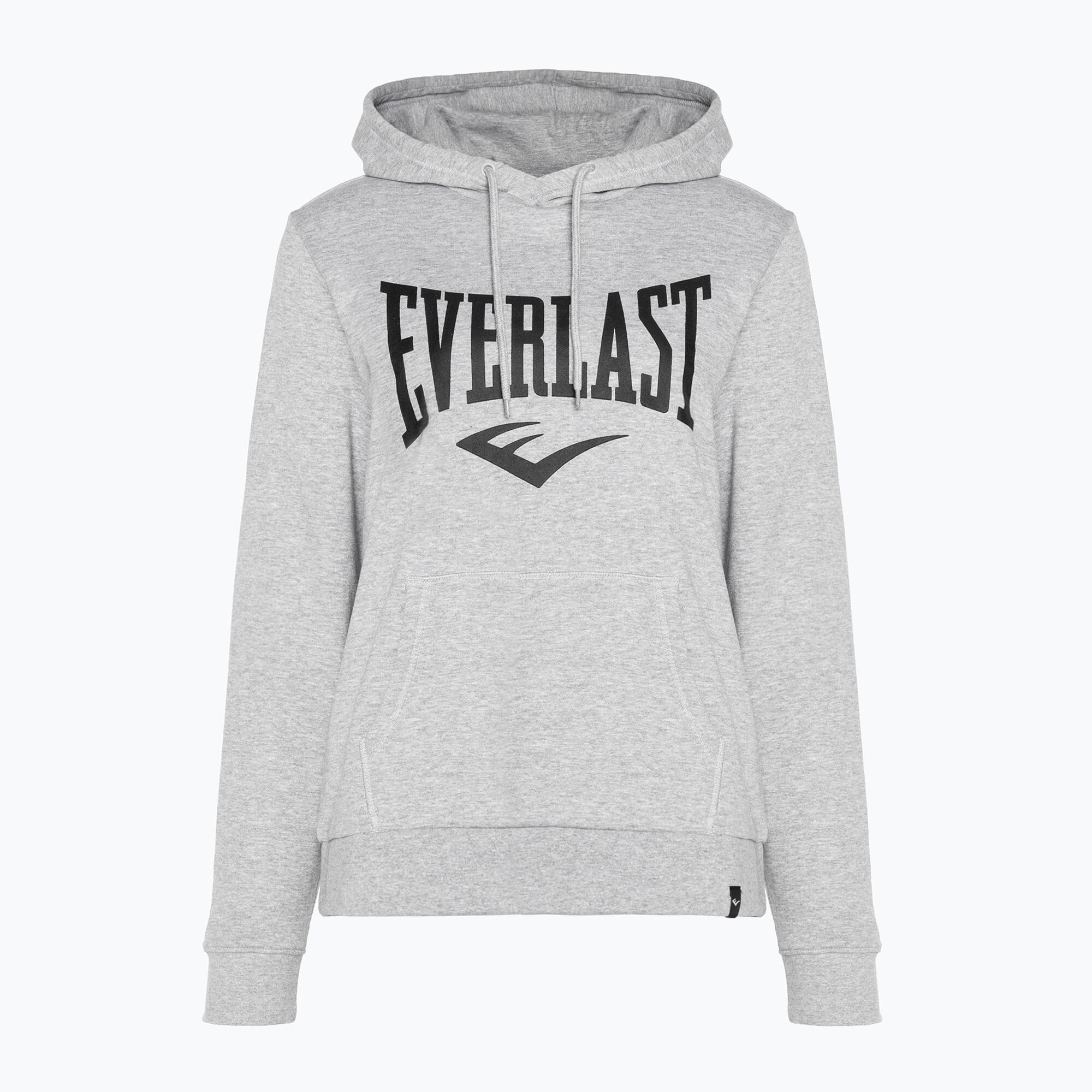 Bluza damska Everlast Taylor