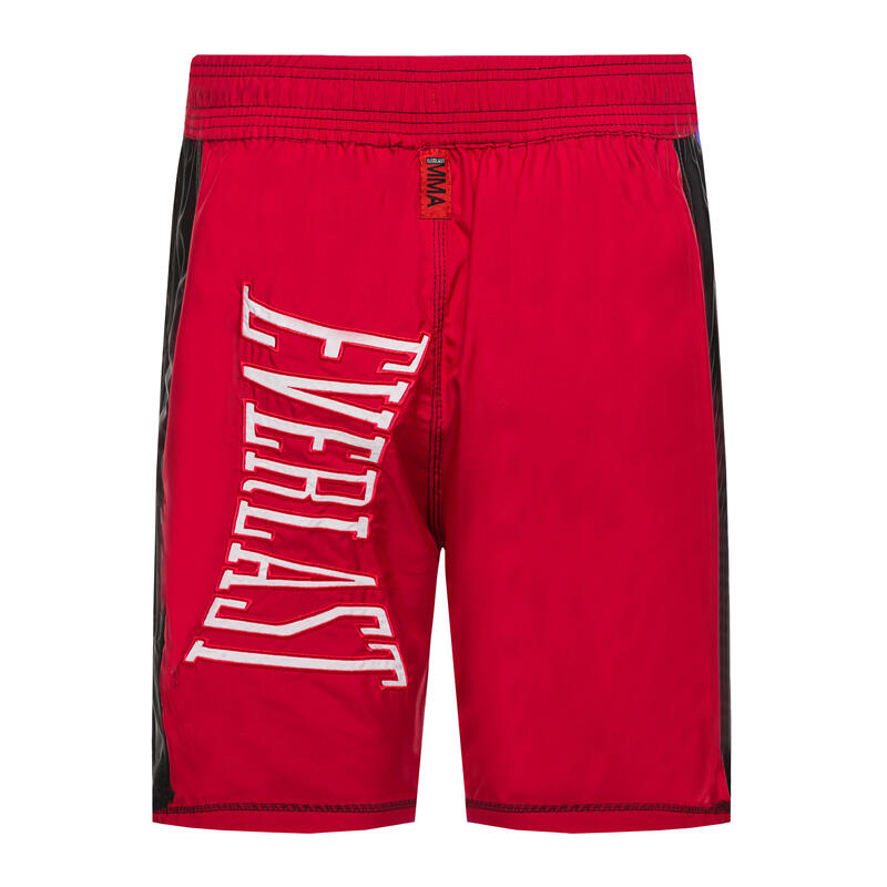 Everlast MMA trainingsshort voor heren