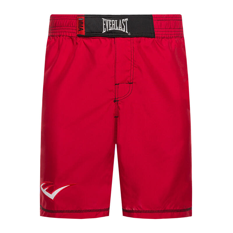 Everlast MMA trainingsshort voor heren