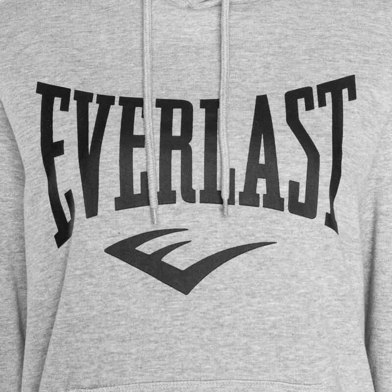 Sudadera mujer Everlast Taylor