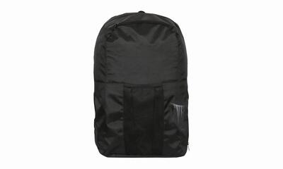 Mochila EVERLAST Techni Negra