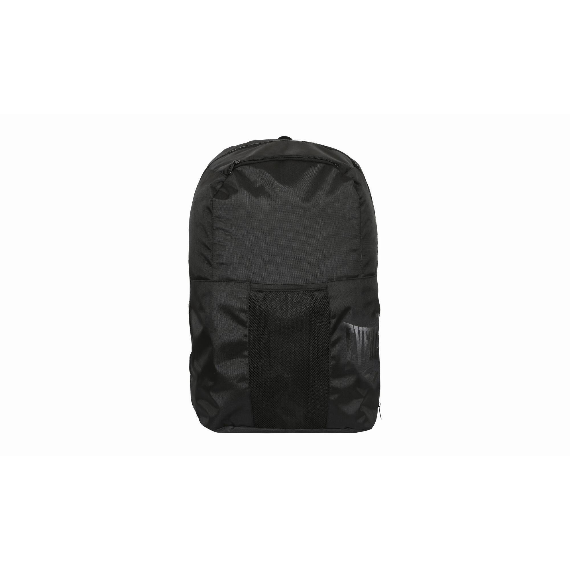 Everlast Mochila Techni