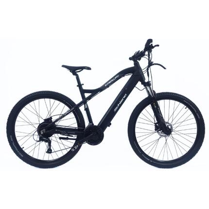 Rower Elektryczny Górski MTB Schiano E-Mercury Koła 29