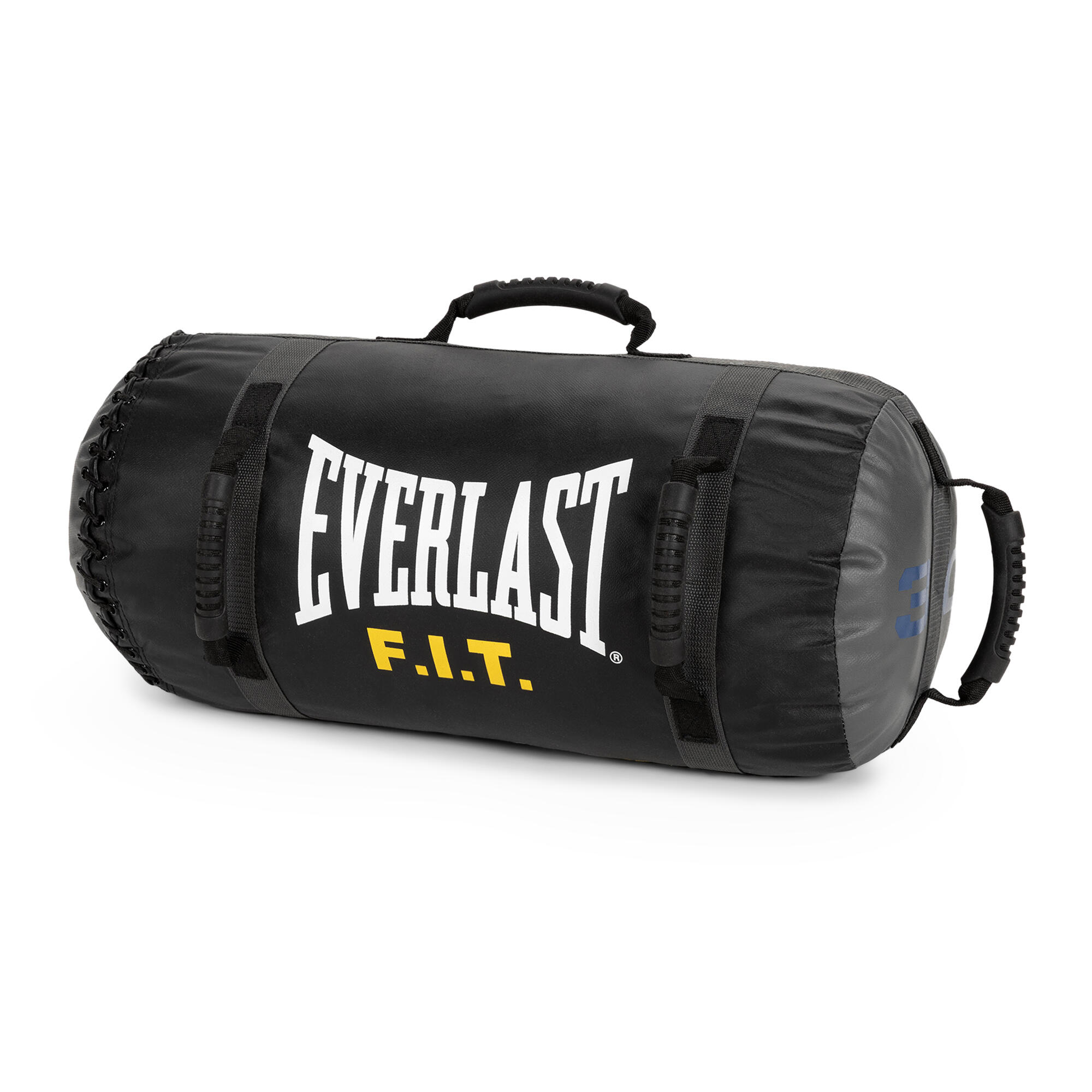 Saco de pancadas everlast powercore
