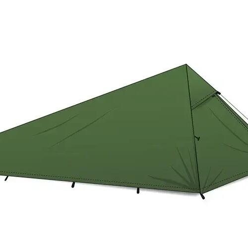 Палатка за 2 души DD Hammocks SuperLight PathFinder