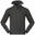 Bergans of Norway Ulriken Jumper - Solid Dark Grey