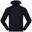 Bergans of Norway Ulriken Jumper - Black Mel