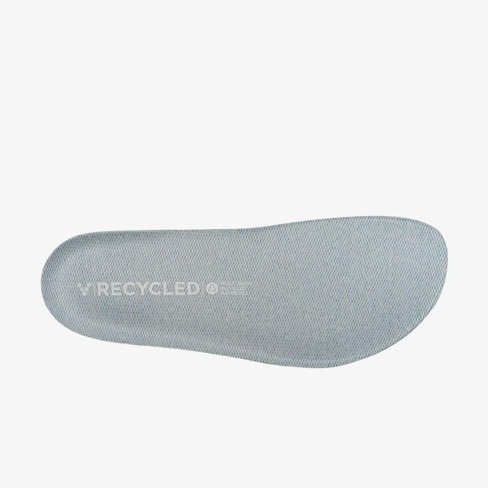 Vivobarefoot Performance Insole - Womens - Obsidian