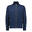 Sasta Laavu Fleece - Patriot Blue