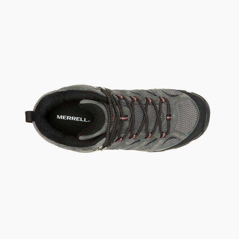 Merrell MOAB 3 Mid GTX - Hombre - Beluga