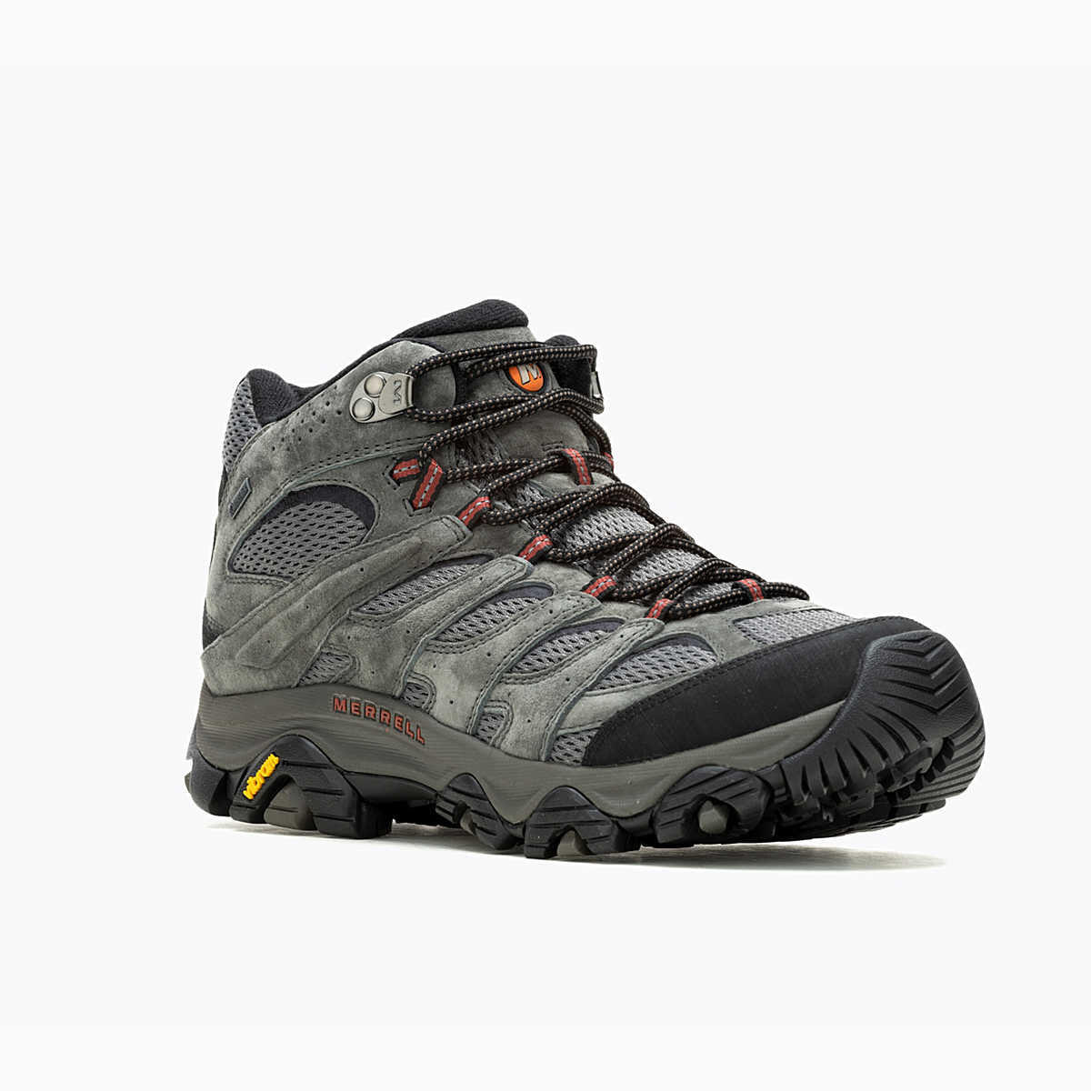 Merrell MOAB Mid GTX Uomo Beluga