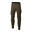 Woolpower Merino Base Layer Long Johns  200 - Met Gulp - Pine Green