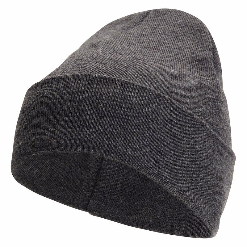 Woolpower Bonnet Classic - Gris