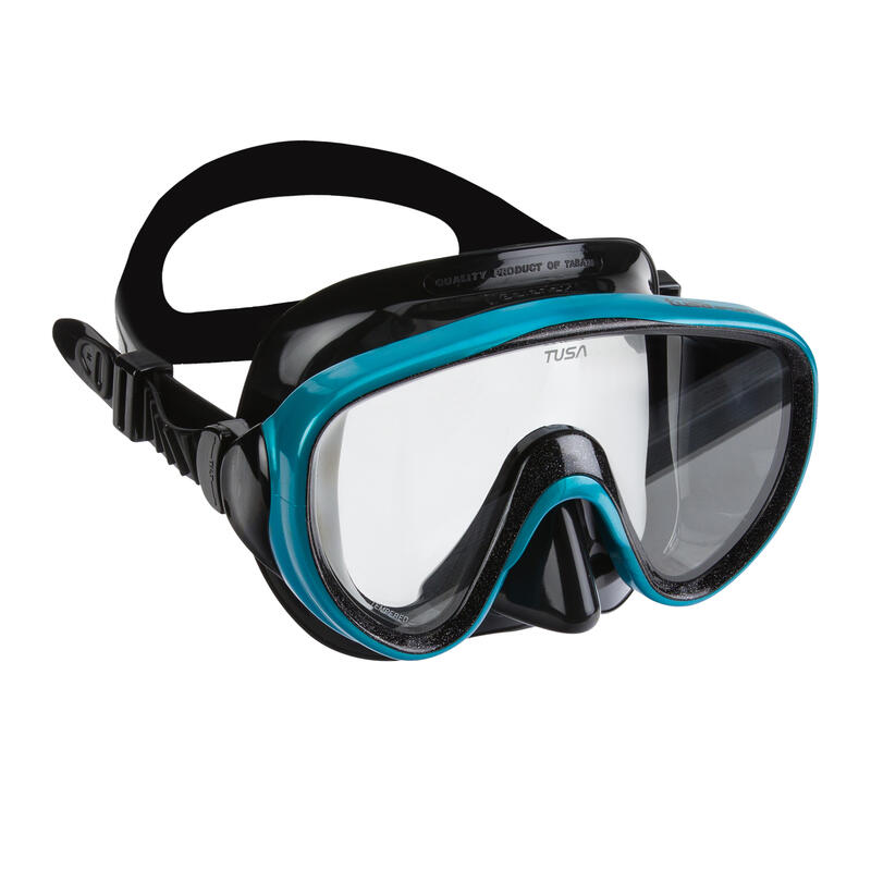 TUSA Sportmask duikmasker