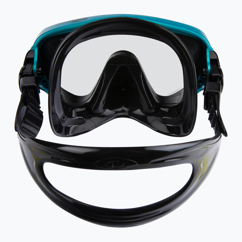 Masca de scufundări TUSA Sportmask