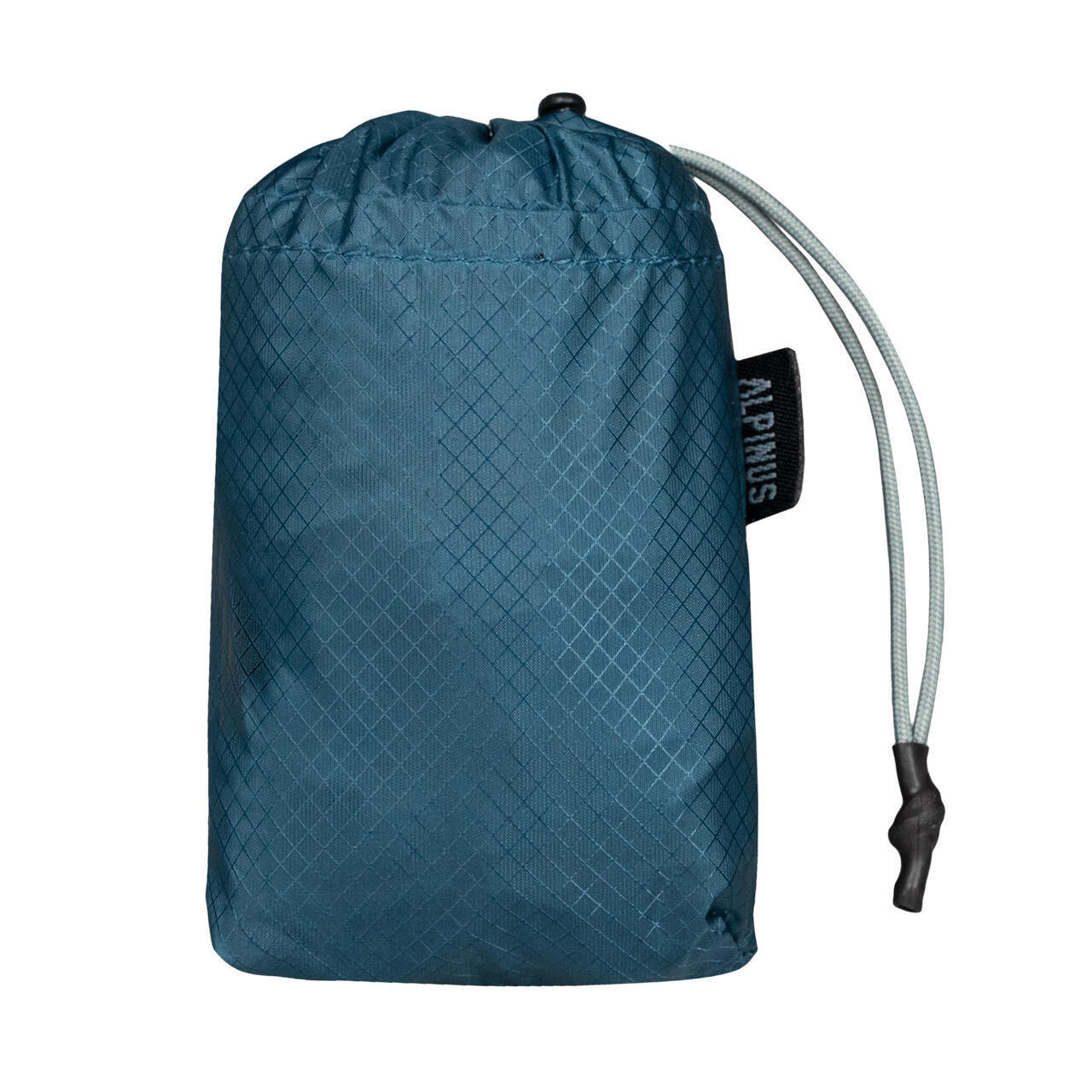 Pochette de voyage Alpinus Murtosa 6/6