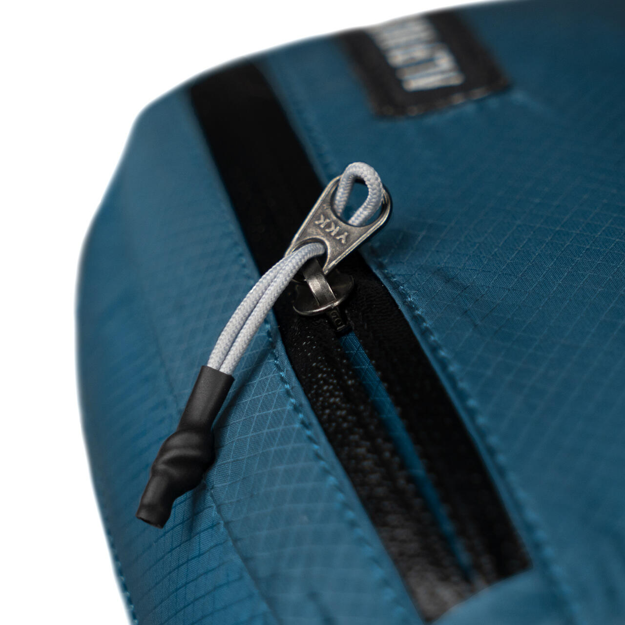 Pochette de voyage Alpinus Murtosa 5/6