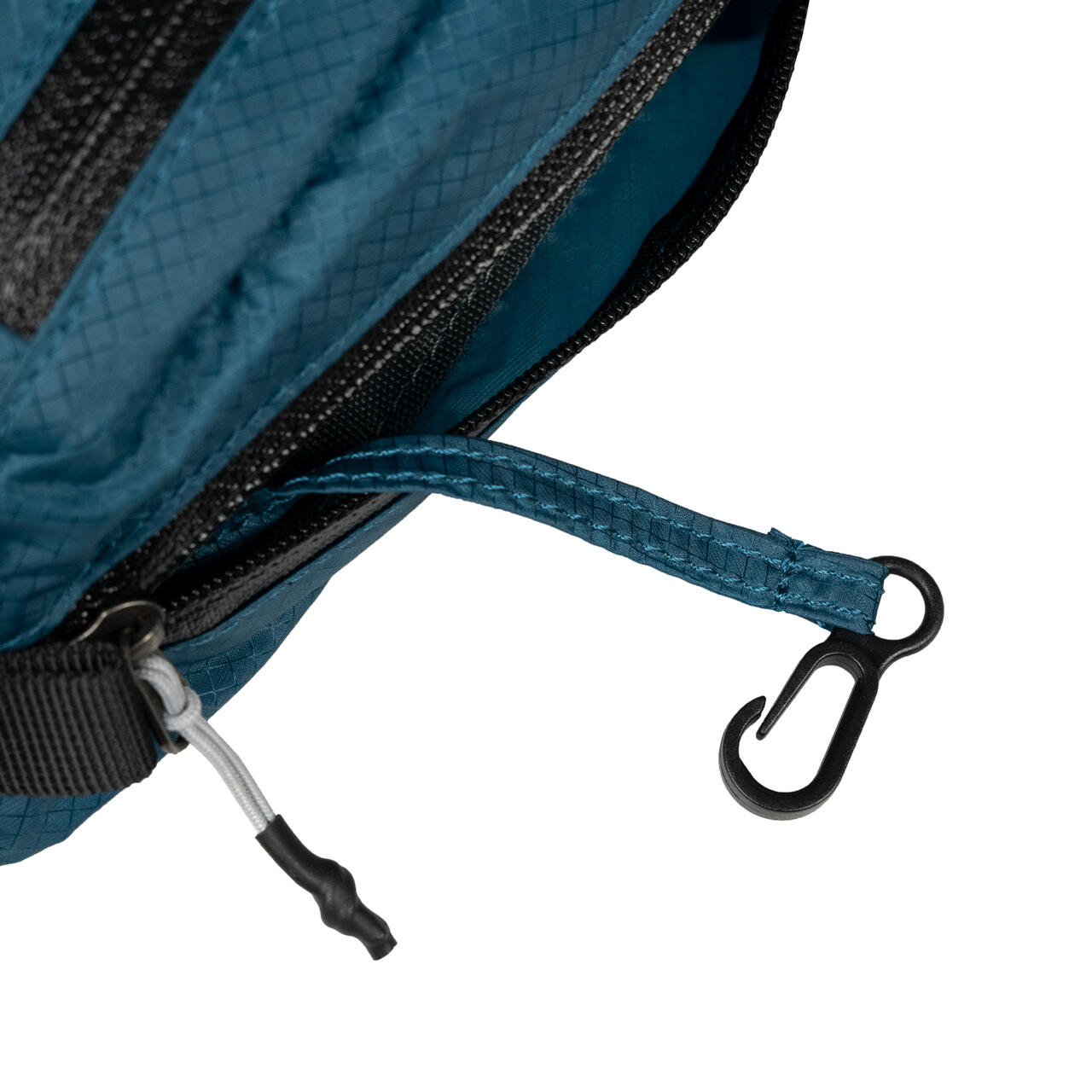 Pochette de voyage Alpinus Murtosa 4/6