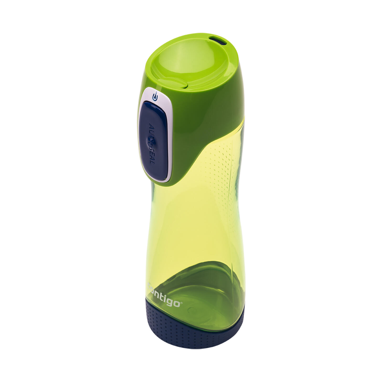 Bouteille à boire Swish 500 ml 4/5