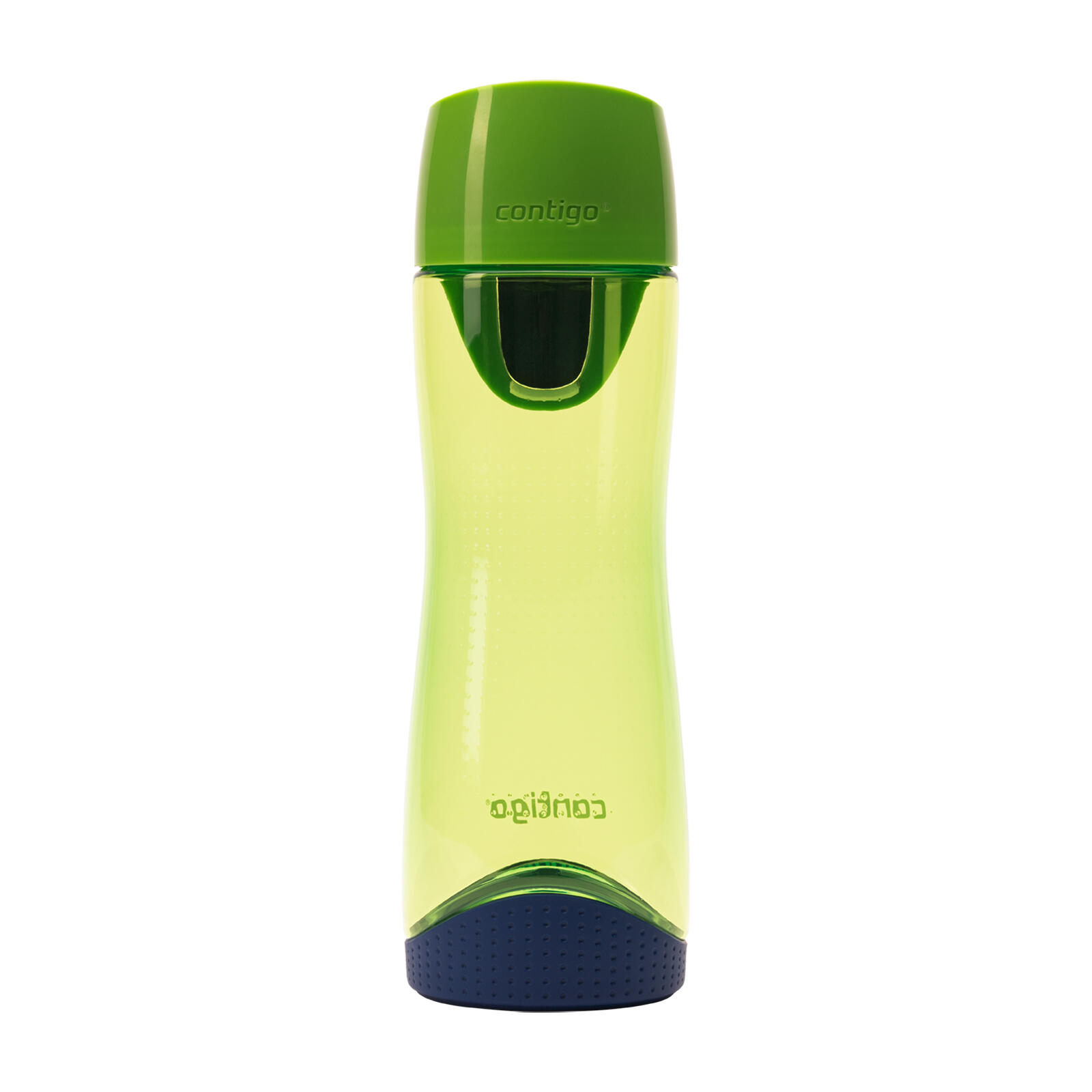 Bouteille à boire Swish 500 ml 3/5