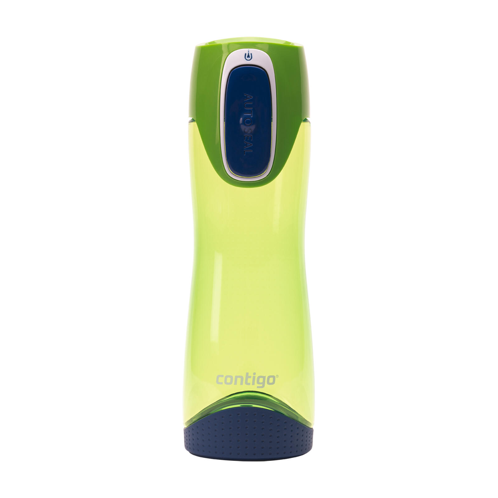 CONTIGO picture