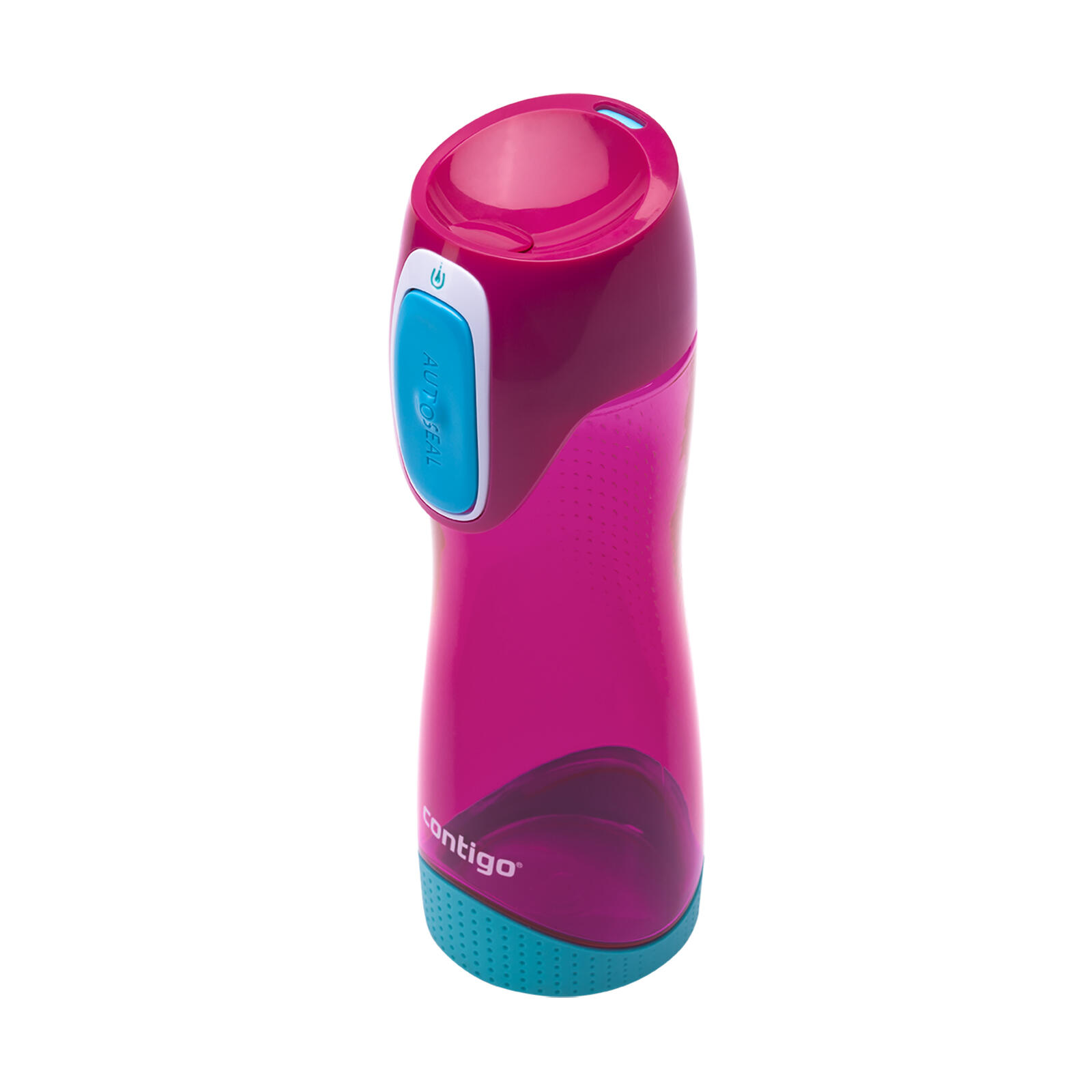 Bouteille à boire Swish 500 ml 4/5