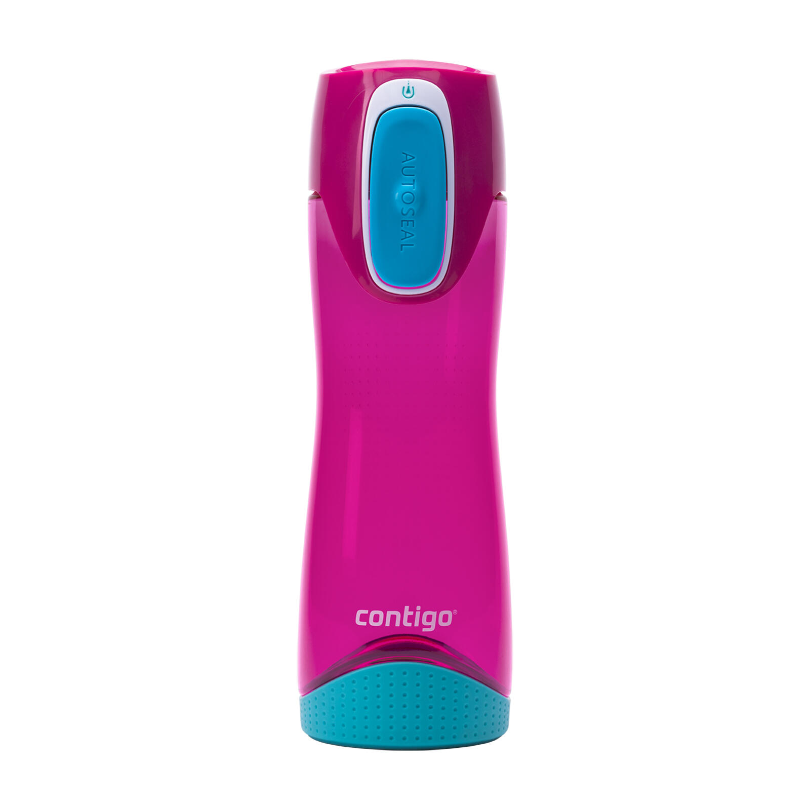 CONTIGO Drinkfles Swish 500 ml