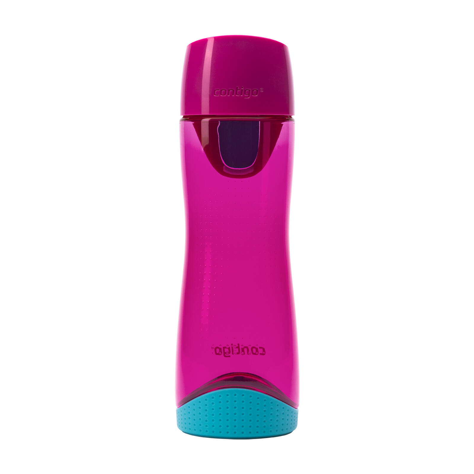 Bouteille à boire Swish 500 ml 3/5