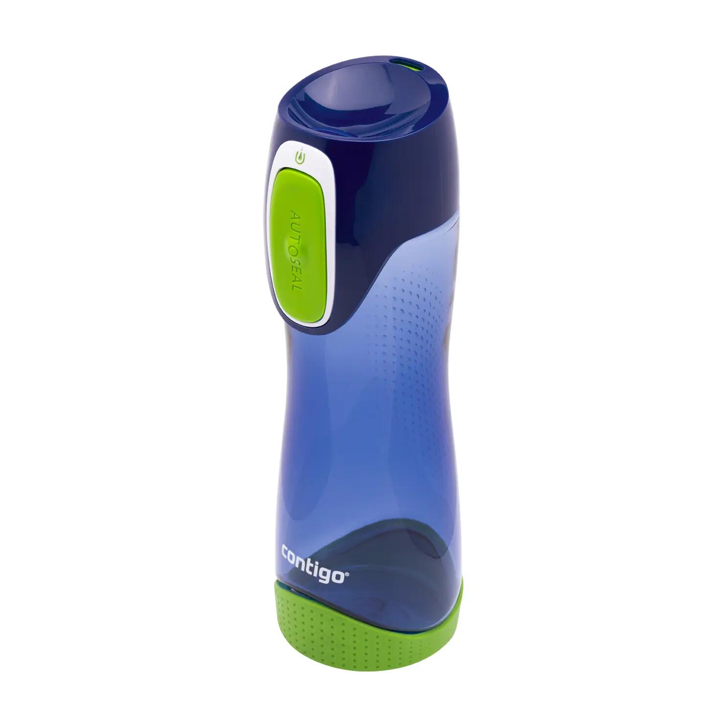 Bouteille à boire Swish 500 ml 4/5