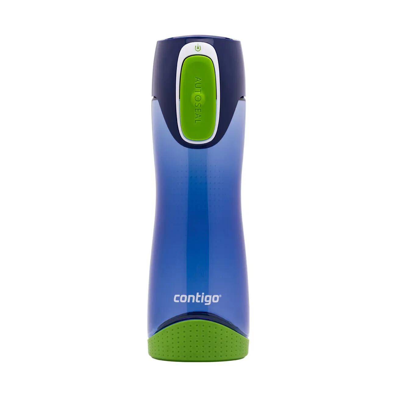 CONTIGO picture