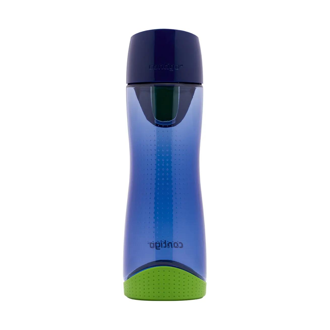 Bouteille à boire Swish 500 ml 3/5
