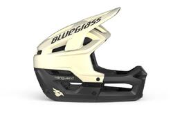 Casque Bluegrass Vanguard Core Mips