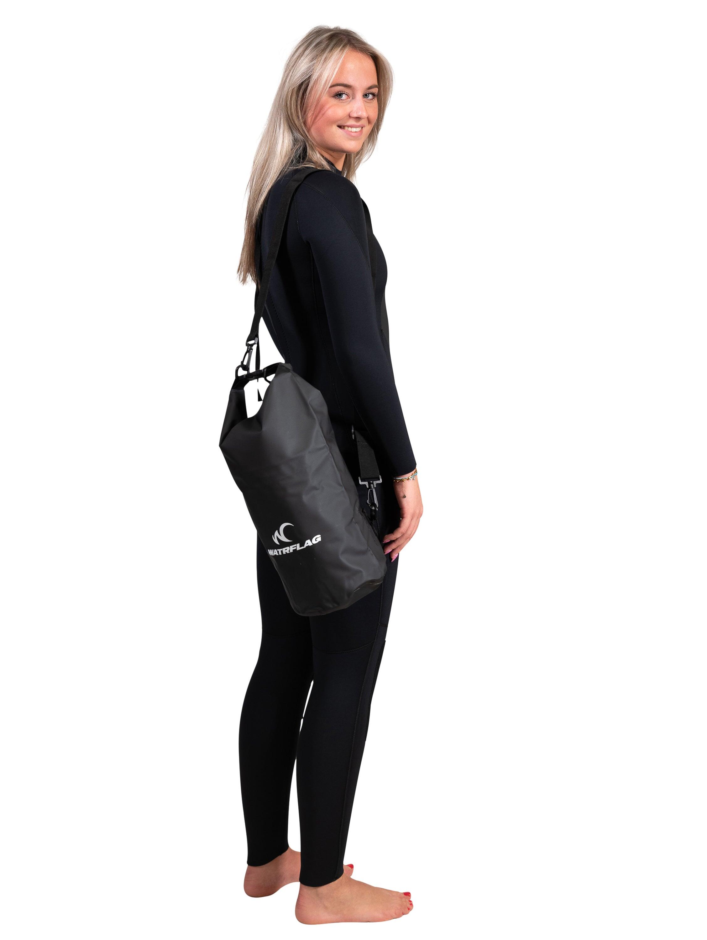 Traje Neopreno Geelong Mujer - Deportes Acuáticos - Neoprene Superior de 4/3 mm 5/7