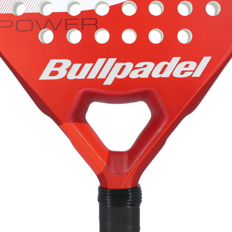 Bullpadel Indiga Pwr 2024