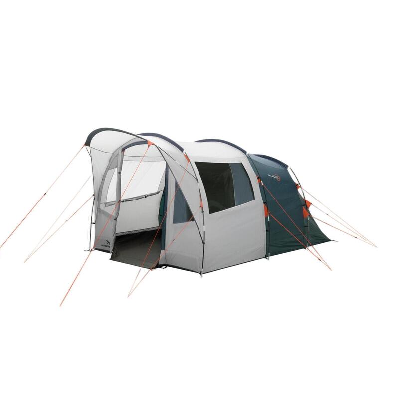 Easy Camp Tent Edendale 400 Familie koepel tenten