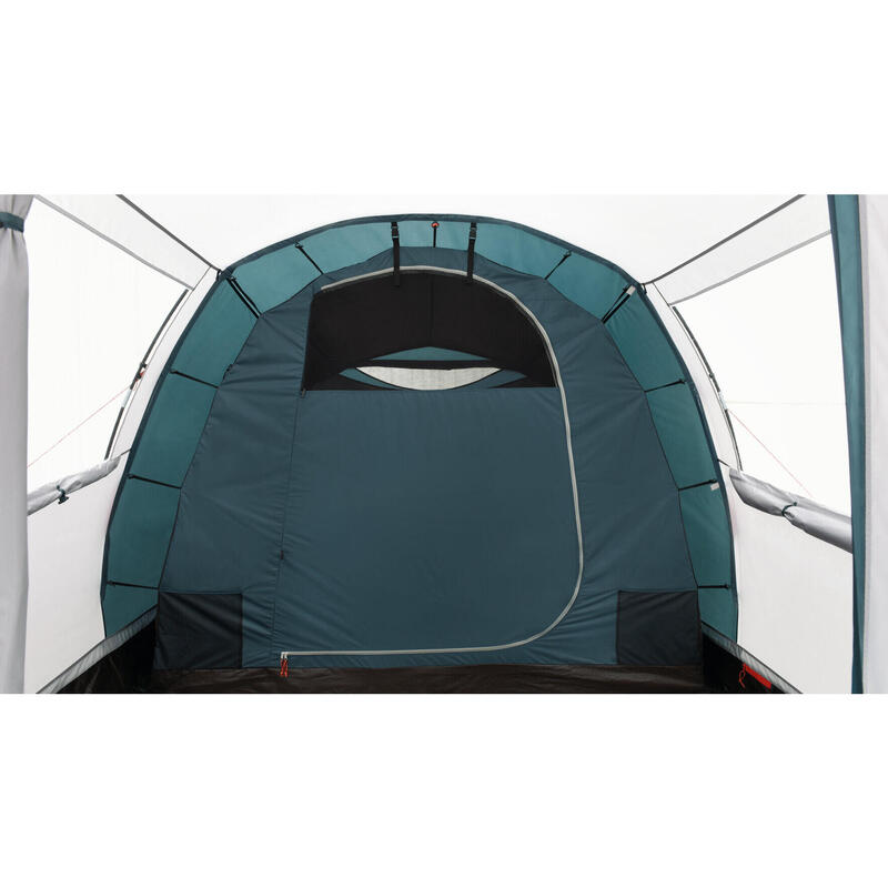 Easy Camp Tent Edendale 400 Familie koepel tenten