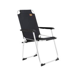 Chaises pliantes Gris