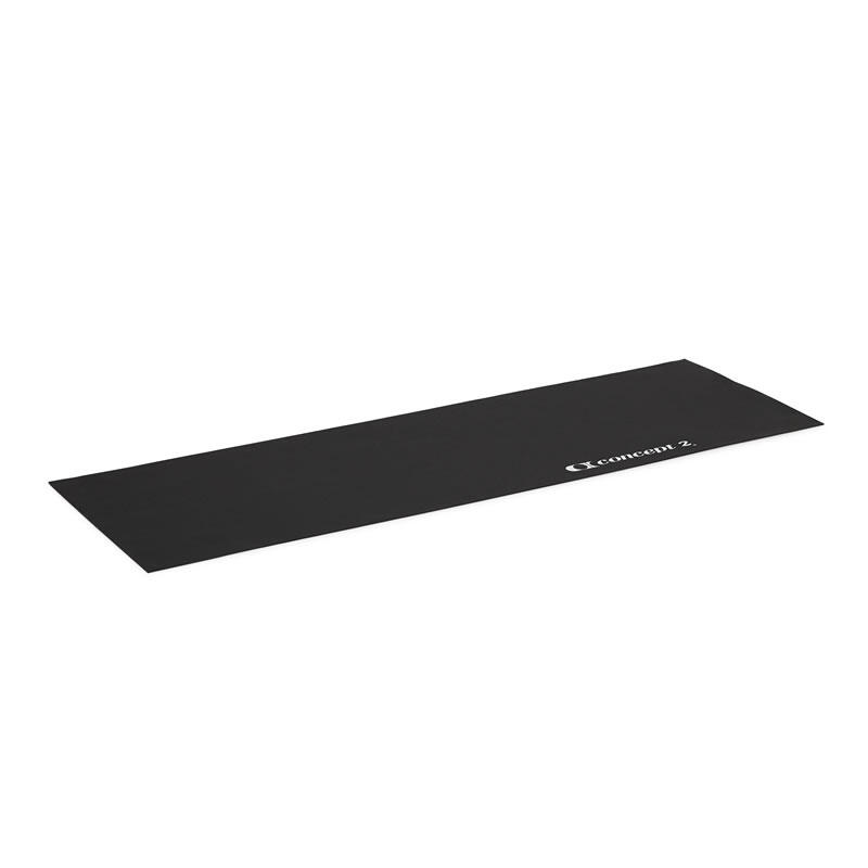 Concept2 Floor Mat Rower
