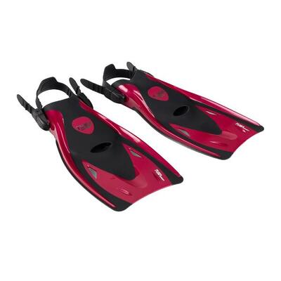 Pinne per immersione TUSA UF-21