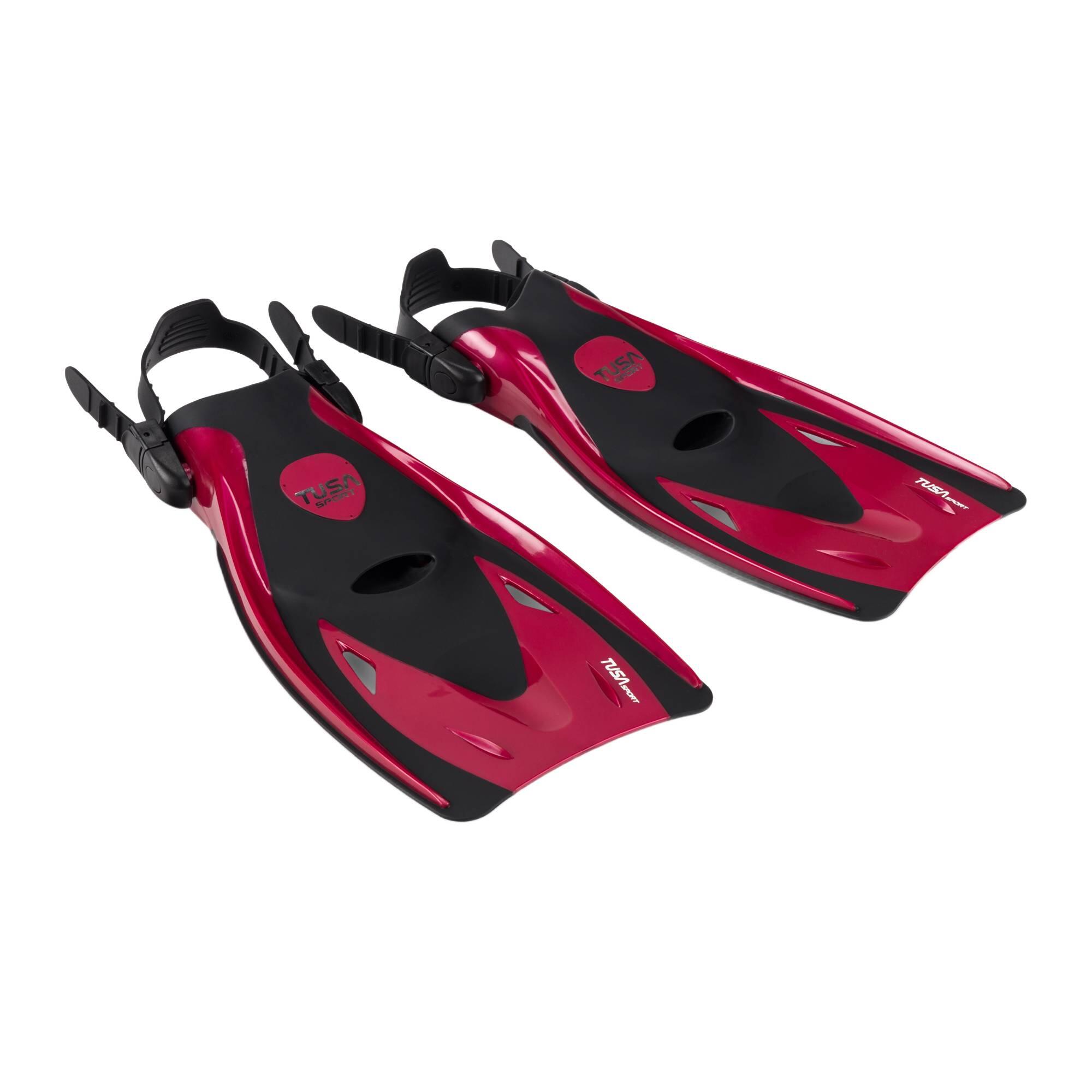 TUSA TUSA UF-21 Taucherflossen