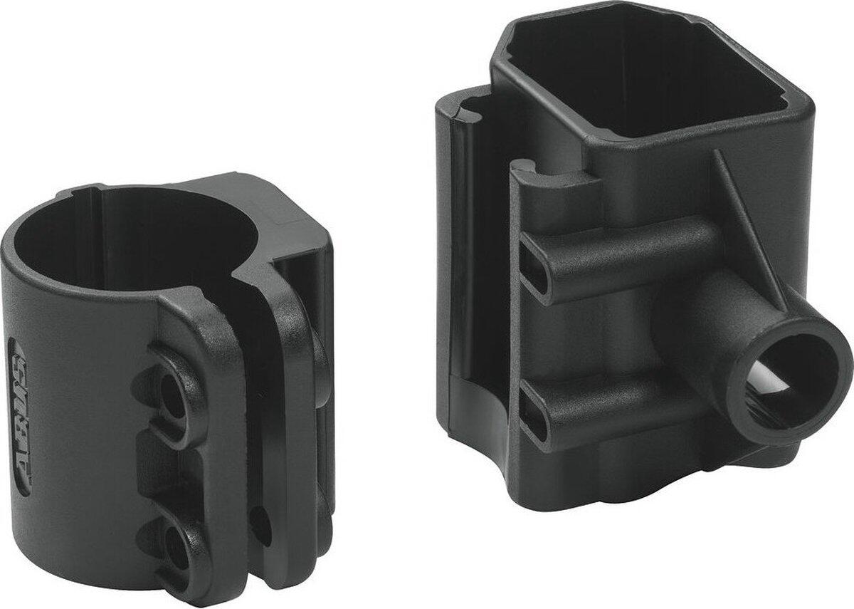 Antitaccheggio u Abus Facilo 32/150HB300 + USH32 3/5