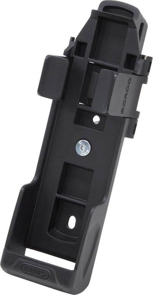 Porte Cadenas Sh 6500/85 2/3