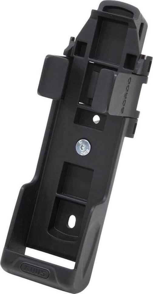 Uchwyt Zamka Sh 6500/85