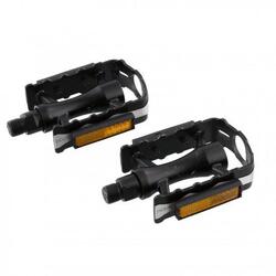 Pédales Simson Sport de Luxe